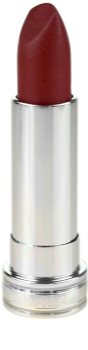 Lancôme Rouge in Love Lipstick