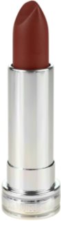 Lancôme Rouge in Love Lipstick