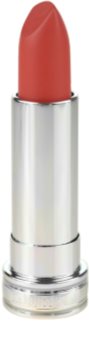Lancôme Rouge in Love червило