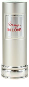 Lancôme Rouge in Love червило
