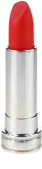 Lancôme Rouge in Love Lipstick