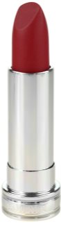 Lancôme Rouge in Love Lipstick