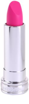 Lancôme Rouge in Love Lipstick