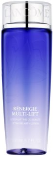 Lancôme Rénergie Multi-Lift pleťová voda s liftingovým efektem