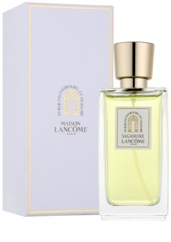 Lancôme Sagamore Eau de Toilette para homens 75 ml