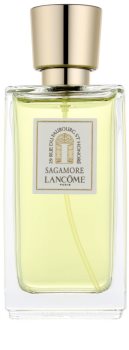 Lancôme Sagamore eau de toilette férfiaknak 75 ml
