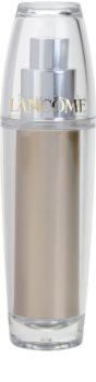 Lancôme Secret de Vie obnovujúce sérum pre všetky typy pleti vrátane citlivej