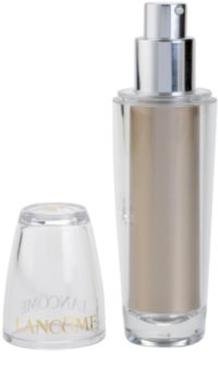 Lancôme Secret de Vie obnovující sérum pro všechny typy pleti včetně citlivé