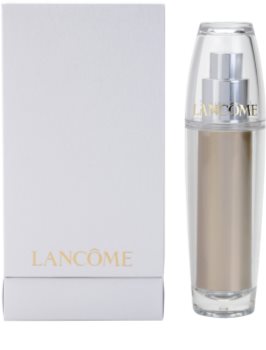 Lancôme Secret de Vie regeneráló szérum minden bőrtípusra, beleértve az érzékeny bőrt is