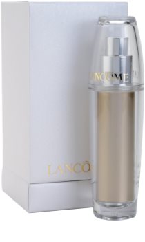 Lancôme Secret de Vie regeneráló szérum minden bőrtípusra, beleértve az érzékeny bőrt is