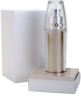Lancôme Secret de Vie obnovující sérum pro všechny typy pleti včetně citlivé