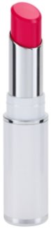 Lancôme Shine Lover ruj hidratant lucios