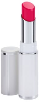 Lancôme Shine Lover ruj hidratant lucios