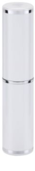 Lancôme Shine Lover ruj hidratant lucios