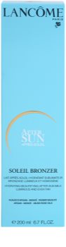 Lancôme Soleil Bronzer Hydraterende After Sun Lotion