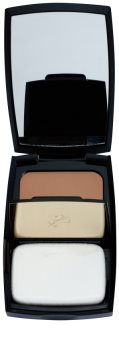 Lancôme Teint Idole Ultra Compact Compact Powder for a Matte Look