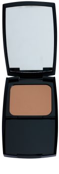 Lancôme Teint Idole Ultra Compact Compact Powder for a Matte Look