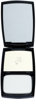 Lancôme Teint Idole Ultra Compact Compact Powder for a Matte Look