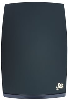 Lancôme Teint Idole Ultra Compact Compact Powder for a Matte Look
