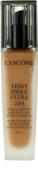 Lancôme Teint Idole Ultra 24 h dlouhotrvající make-up SPF 5