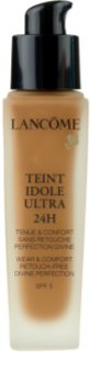 Lancôme Teint Idole Ultra 24 h machiaj persistent SPF 5