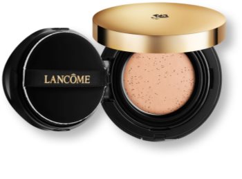 Lancôme Teint Idole Ultra Cushion burete cu machiaj de lungă durată SPF 50