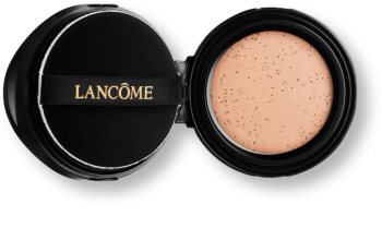 Lancôme Teint Idole Ultra Cushion base de longa duração com esponja SPF50 recarga