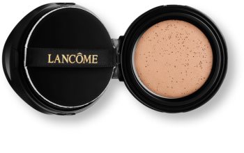 Lancôme Teint Idole Ultra Cushion Langaanhoudende Make-up Kussentje SPF 50 Navulling