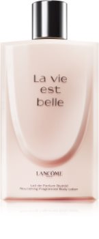 Lancôme La Vie Est Belle losjon za telo za ženske 200 ml