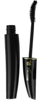 Lancôme Virtuose підкручуюча подовжуюча туш для вій «віртуоз»