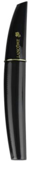 Lancôme Virtuose mascara pentru curbare si alungire