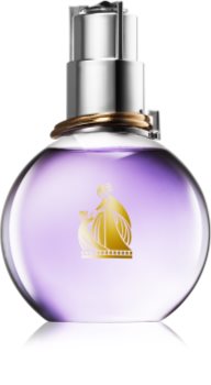 Lanvin Éclat d'Arpège parfumovaná voda pre ženy 50 ml