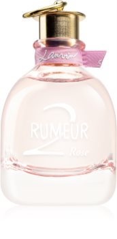 lanvin rumeur 2 rose woda perfumowana 50 ml   