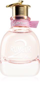 lanvin rumeur 2 rose woda perfumowana 30 ml   