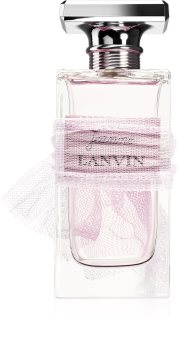 Lanvin Jeanne Lanvin eau de parfum pour femme 100 ml