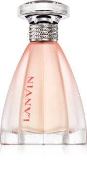 Lanvin Modern Princess Eau Sensuelle toaletná voda pre ženy 90 ml