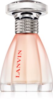 Lanvin Modern Princess Eau Sensuelle туалетна вода для жінок 30 мл