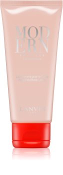 Lanvin Modern Princess Eau Sensuelle Body Lotion for Women 100 ml