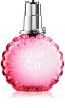 Lanvin Éclat de Nuit parfémovaná voda pro ženy 100 ml