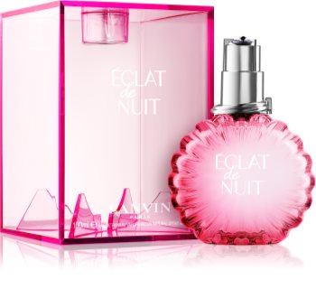 Lanvin Éclat de Nuit parfémovaná voda pro ženy 100 ml