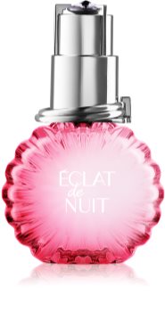 Lanvin Éclat de Nuit parfémovaná voda pro ženy