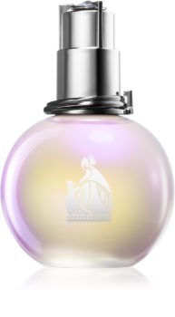 lanvin eclat d'arpege sheer woda toaletowa 50 ml    