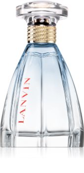 lanvin modern princess