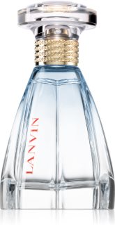 lanvin modern princess woda perfumowana 60 ml    