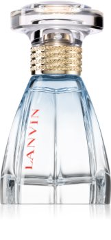 lanvin modern princess woda perfumowana 30 ml   