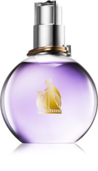 Lanvin Éclat d'Arpège парфюмна вода за жени 100 мл.