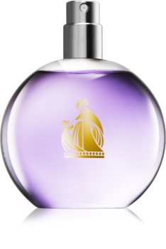Lanvin Éclat d'Arpège woda perfumowana tester dla kobiet 100 ml