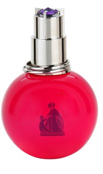Lanvin Éclat d'Arpège Arty woda perfumowana dla kobiet 50 ml