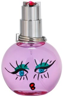 Lanvin Eclat d’Arpege Eyes On You woda perfumowana dla kobiet 50 ml