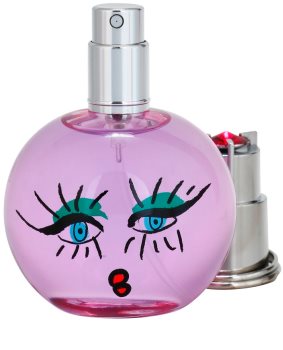 Lanvin Eclat d’Arpege Eyes On You woda perfumowana dla kobiet 50 ml